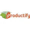 Productify Productify