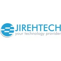 Jireh Technologies, Inc.