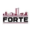 Forté Structural Engineering Forté Structural Engineering