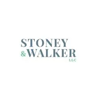 Stoney & Walker, LLC