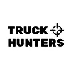 TruckHunters.com TruckHunters.com