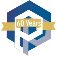 Pioneer Products Inc.