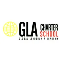 Global Leadership Academy Schools