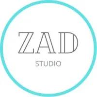 ZAD STUDIO