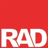 Rad Campaign Rad Campaign