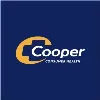 Cooper Consumer Health