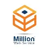Million Web Services Million Web Services
