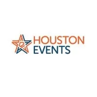 Houston Events Houston Events