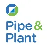 Pipe and Plant Solutions, Inc. Pipe and Plant Solutions, Inc.