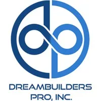 Dreambuilders Pro, Inc. Dreambuilders Pro, Inc.