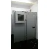 ARCHON AIRCOMFORT SOLUTION PRIVATE LIMITED