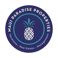 Maui Paradise Properties, LLC