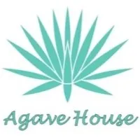 Agave House