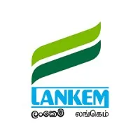 Lankem Agro