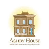 Ashby House Ltd. Ashby House Ltd.