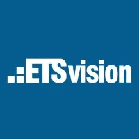 ETS Vision