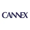 CANNEX Financial Exchanges Ltd. CANNEX Financial Exchanges Ltd.