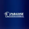 Paradise Artificial Intelligence Paradise Artificial Intelligence