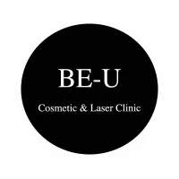BE-U Cosmetic Injectables