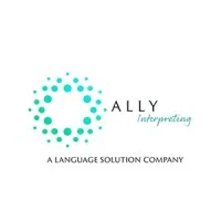 Ally Interpreting, Inc.