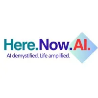Here.Now.AI