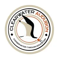 CLEARWATER AUDUBON SOCIETY INC CLEARWATER AUDUBON SOCIETY INC