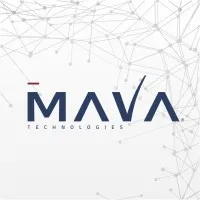 MAVA  Technologies