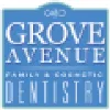 Grove Avenue Family & Cosmetic Dentistry Grove Avenue Family & Cosmetic Dentistry