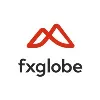 FXGlobe.com FXGlobe.com