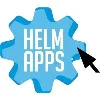 HelmApps Solutions Ltd HelmApps Solutions Ltd