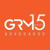 GRM Advogados