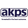 AKPS AKPS