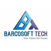 Barcosoft Technology