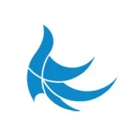 سامانه های مدیریت | Samanehaye Modiriat