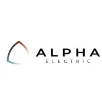 Alpha Electrics