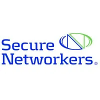 Secure Networkers