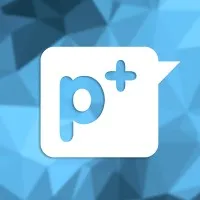 PresTeamShop PresTeamShop