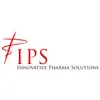 Innovative Pharma Solutions, Inc. Innovative Pharma Solutions, Inc.