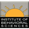 Dr. A. Q. Khan Center Institute of Behavioral Sciences