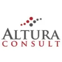 Altura Consult