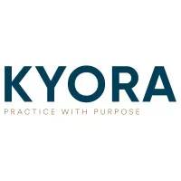 Kyora Law Firm
