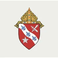 Catholic Diocese of Dallas