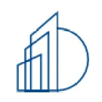 DiFiore & Sons