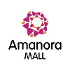 Amanora Mall, Pune