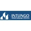 Intlingo Inc Intlingo Inc