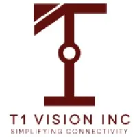 T-One Vision