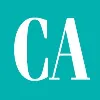 Community Advocate Newspaper Community Advocate Newspaper