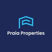 Praia Properties