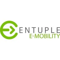 Entuple E-Mobility Private Limited