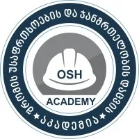 OSH Academy - შრომის უსაფრთხოების და ჯანმრთელობის დაცვის აკადემია